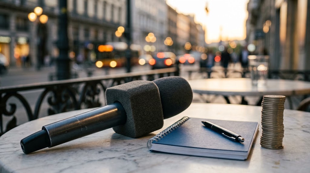 Expectativas salariales: qué responder en la entrevista